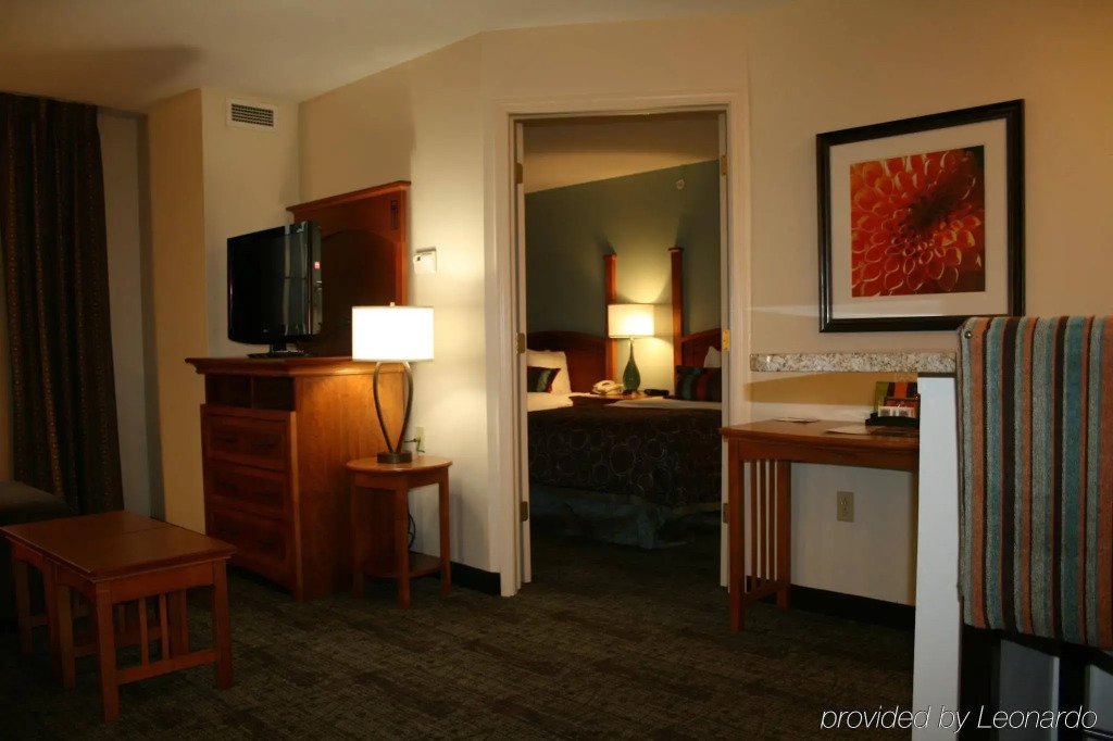 Hotel photo 46