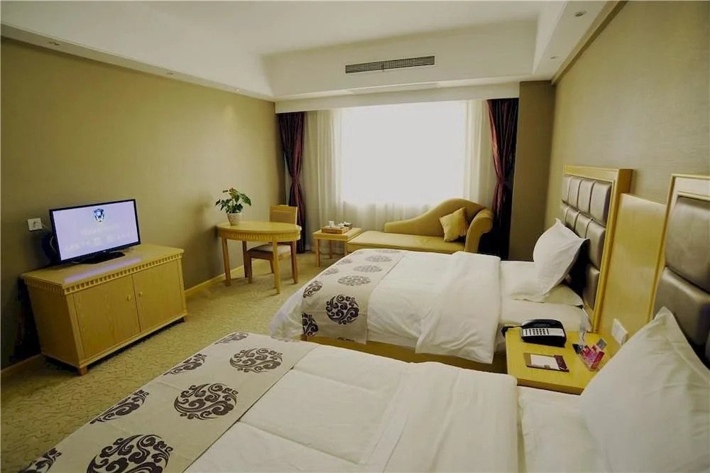 Hotel photo 35