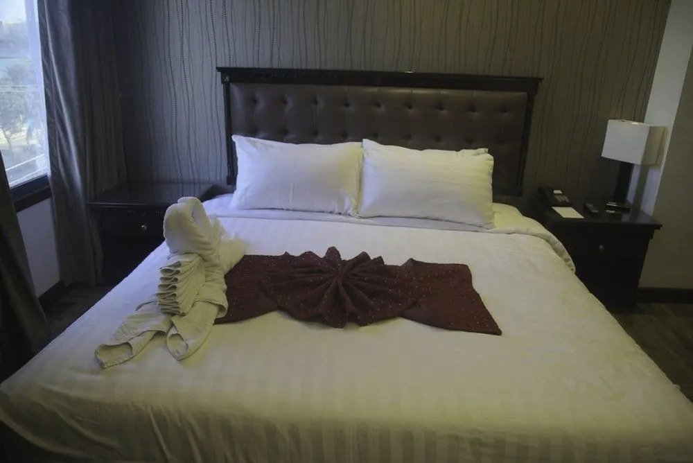 Hotel photo 27