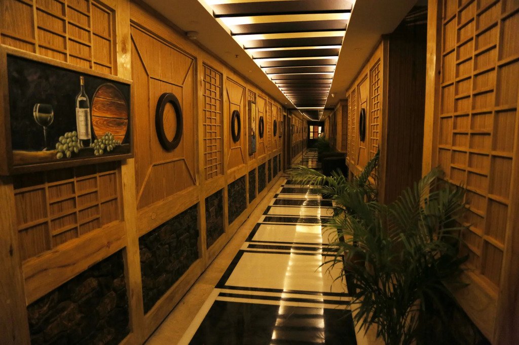 Hotel photo 15