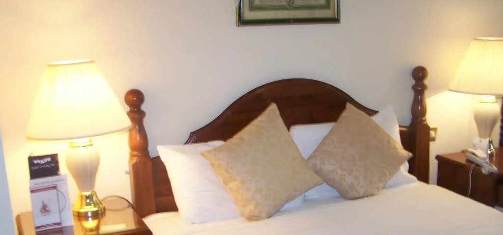 Hotel photo 38
