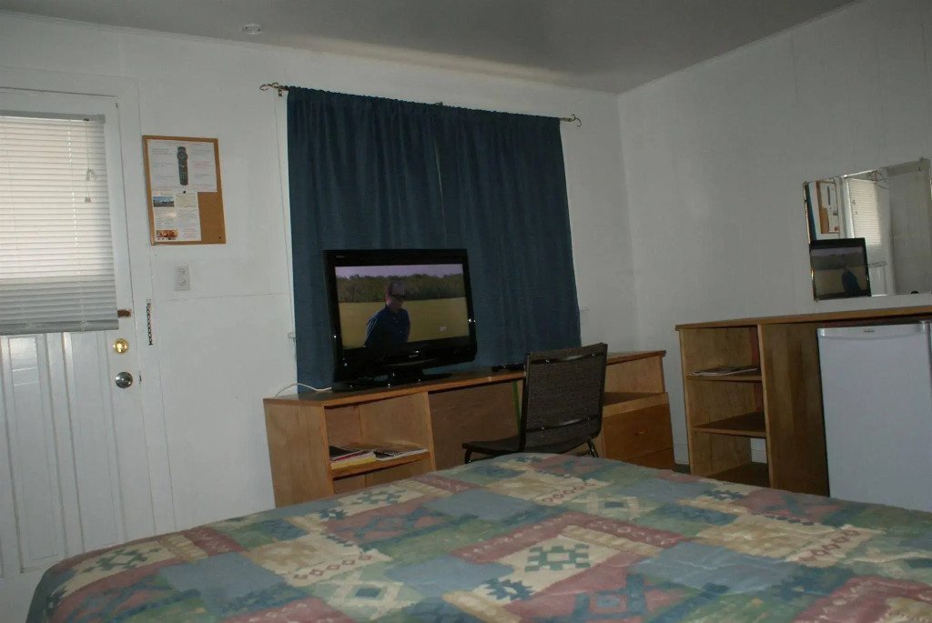 Hotel photo 33