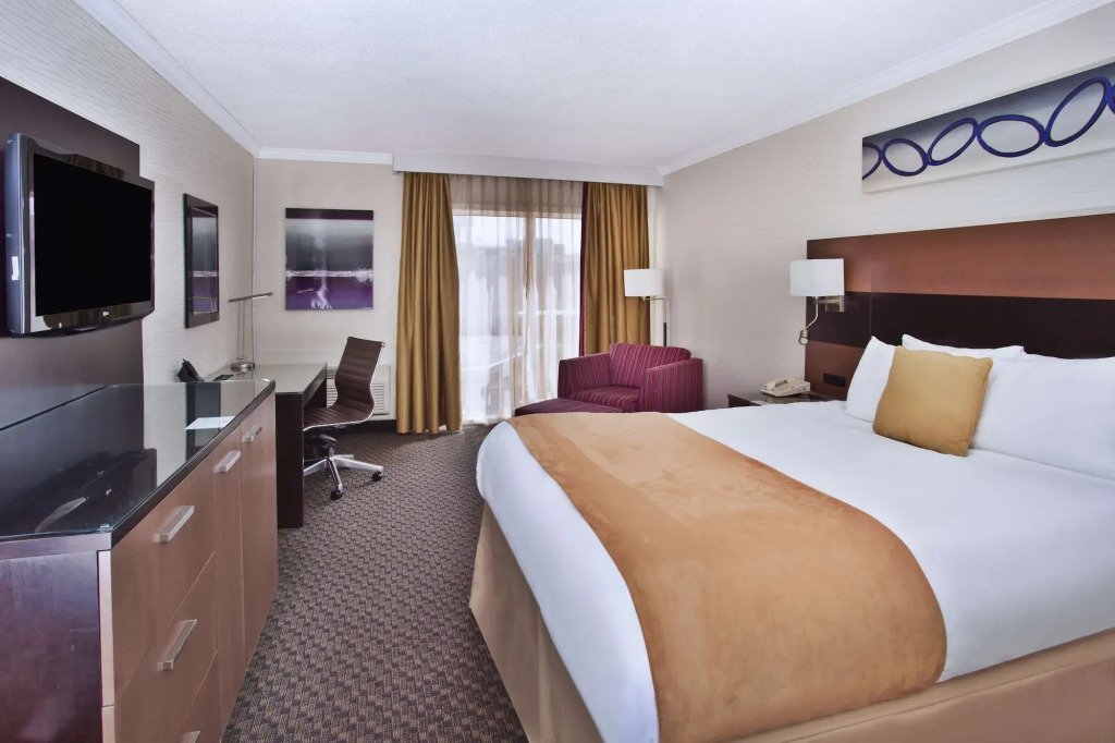 Hotel photo 50