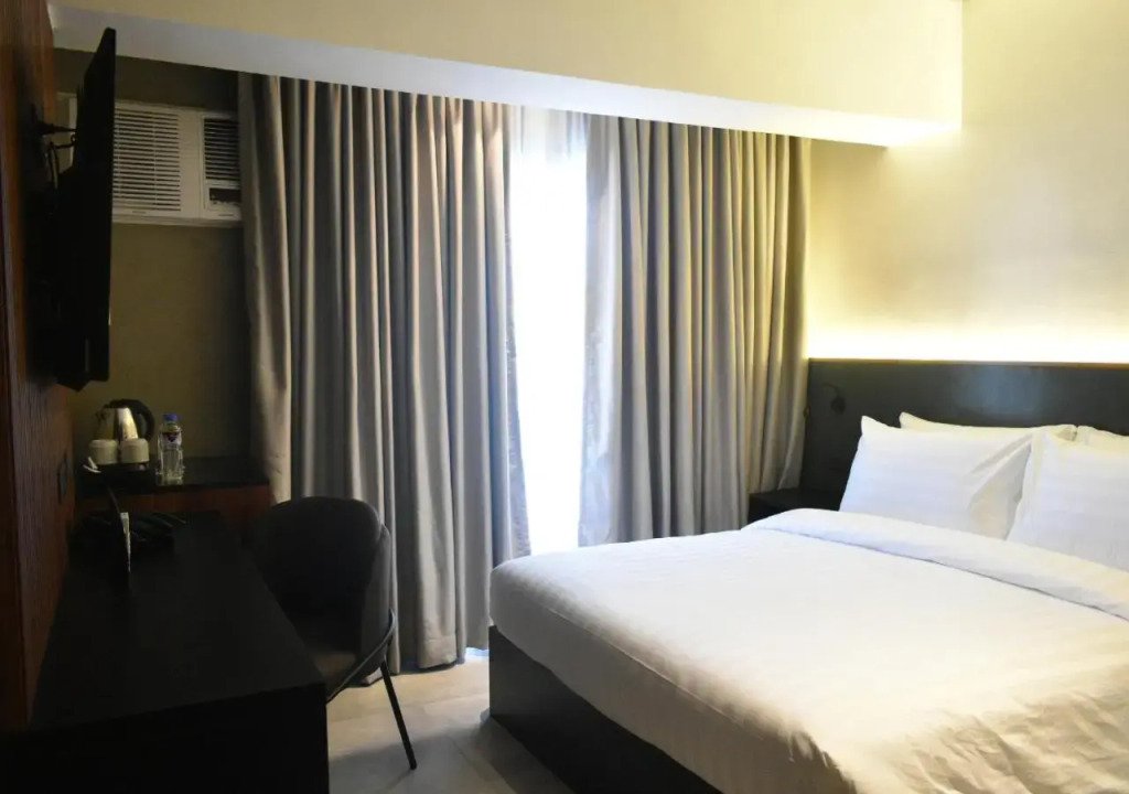 Hotel photo 31
