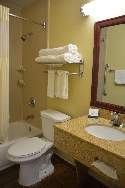 Hotel photo 27