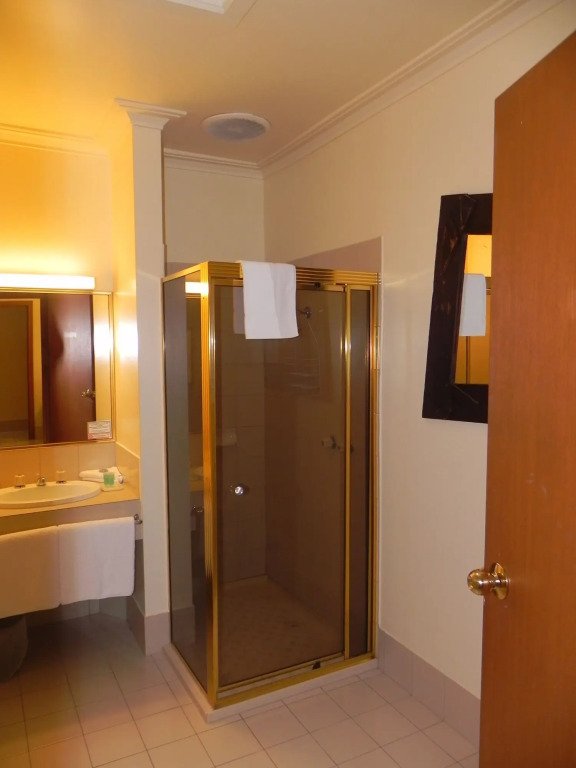 Hotel photo 48