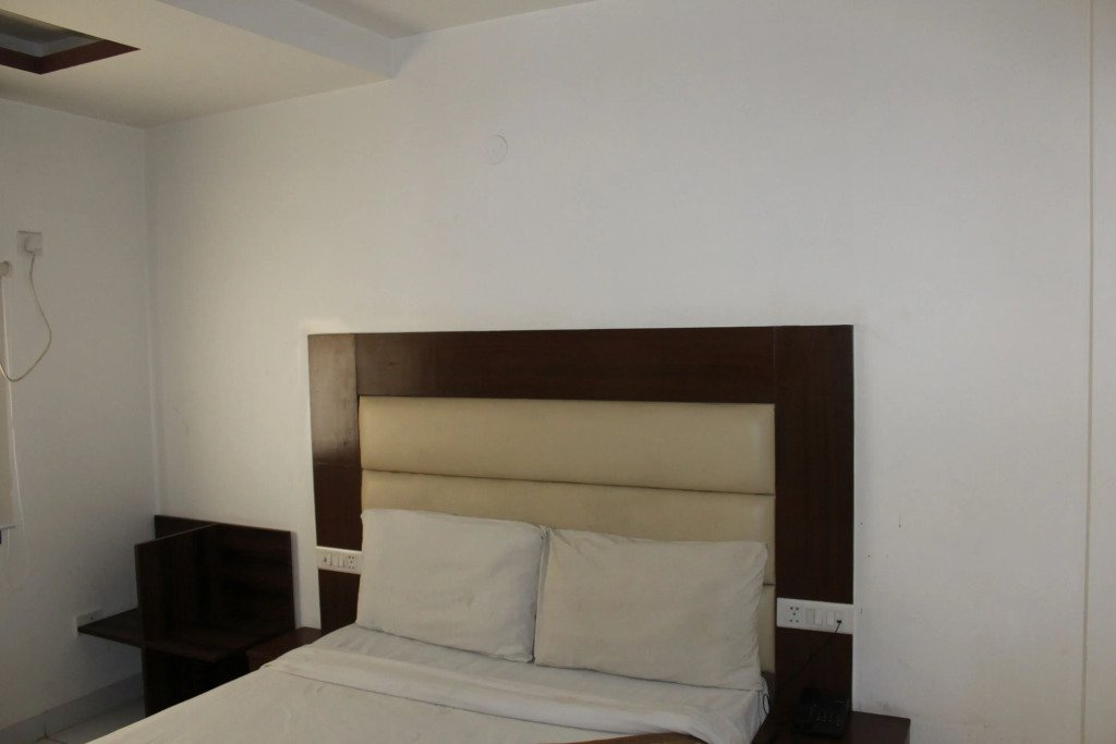 Hotel photo 26