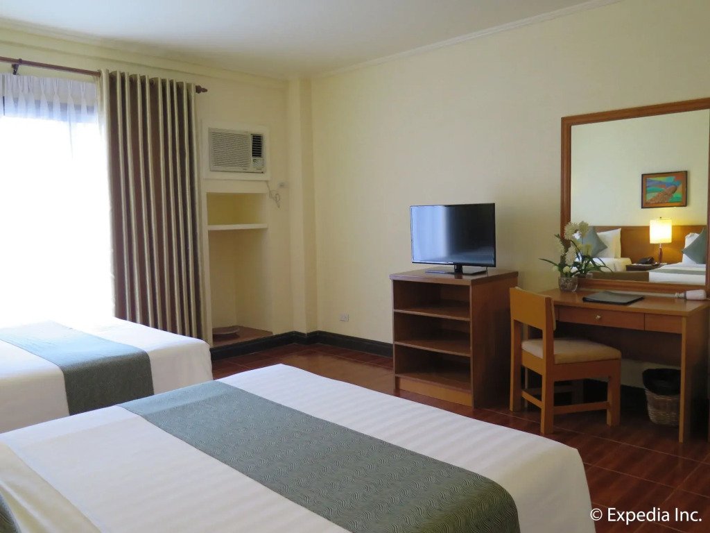Hotel photo 45