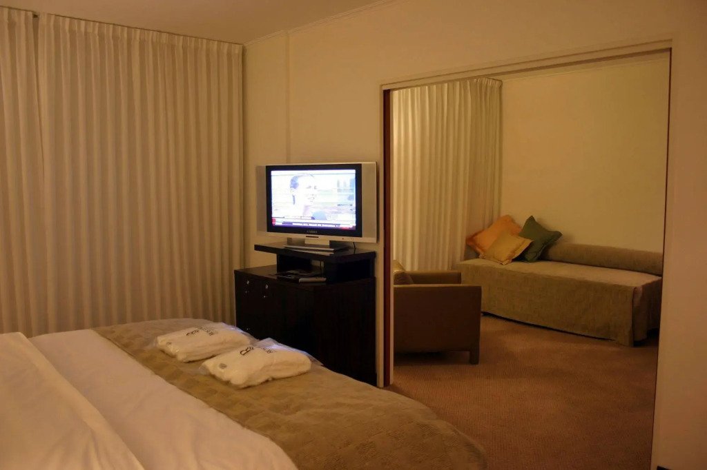 Hotel photo 28