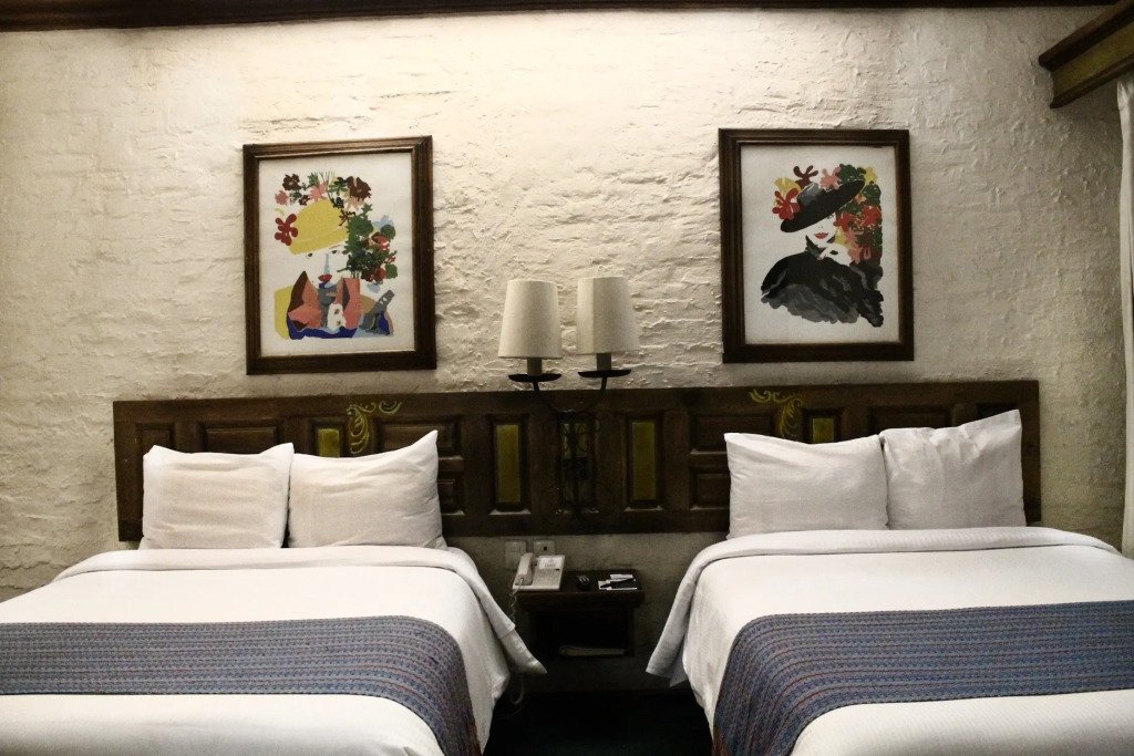 Hotel photo 3