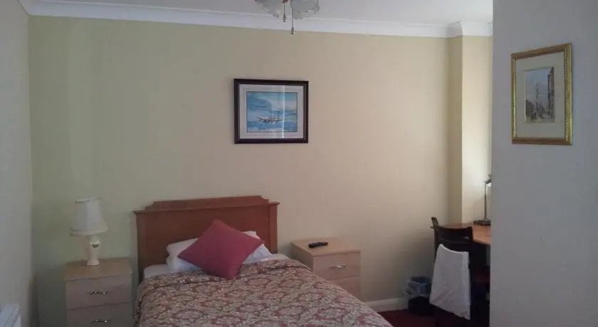 Hotel photo 29