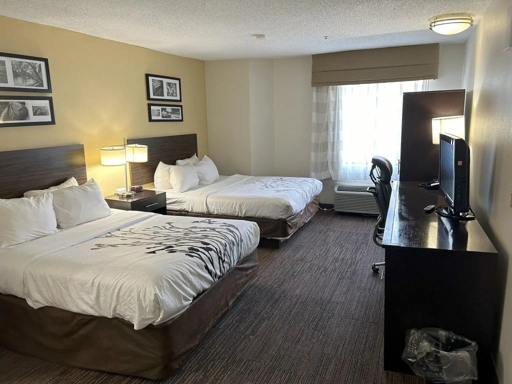 Hotel photo 35