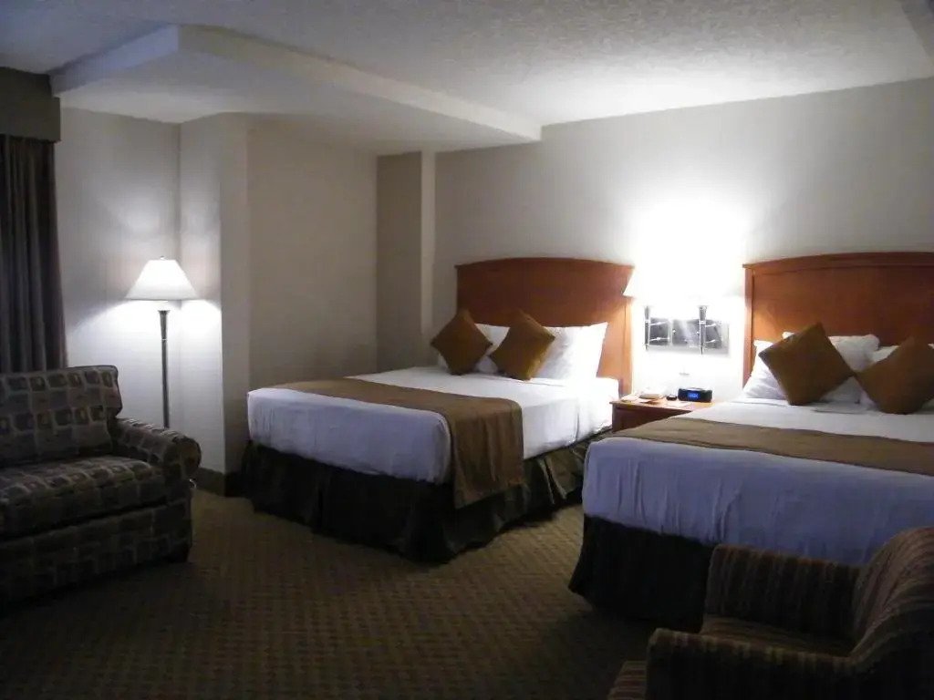 Hotel photo 15