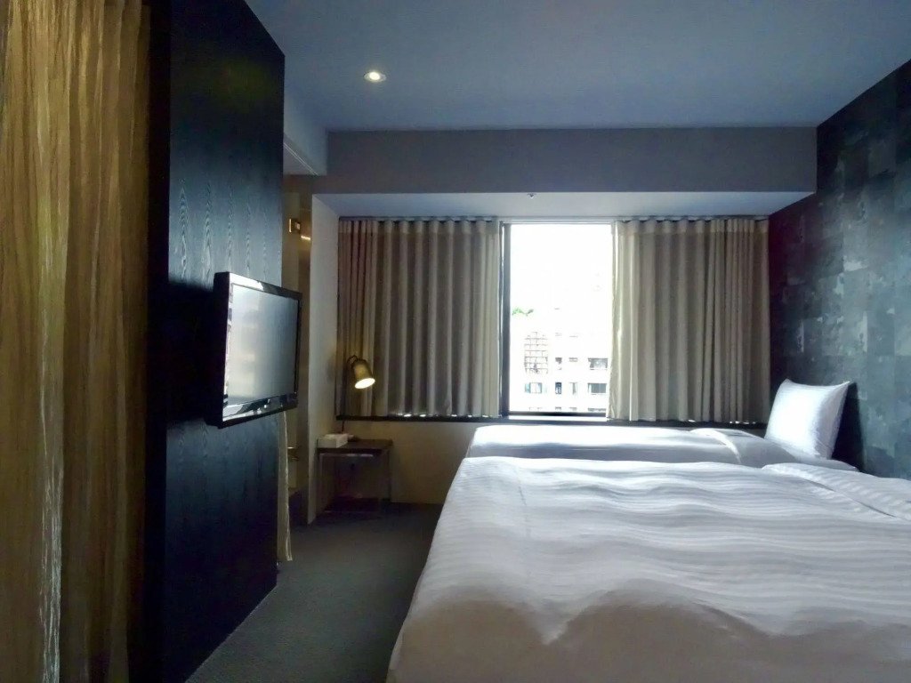 Hotel photo 32