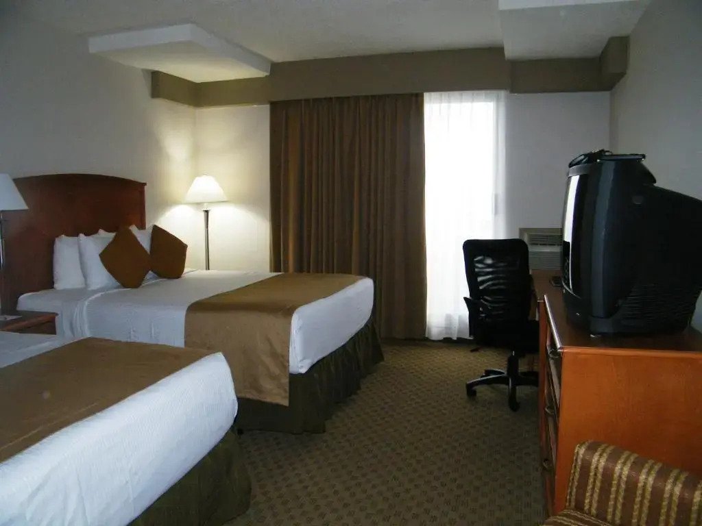Hotel photo 49
