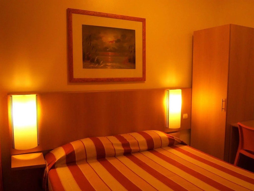 Hotel photo 28