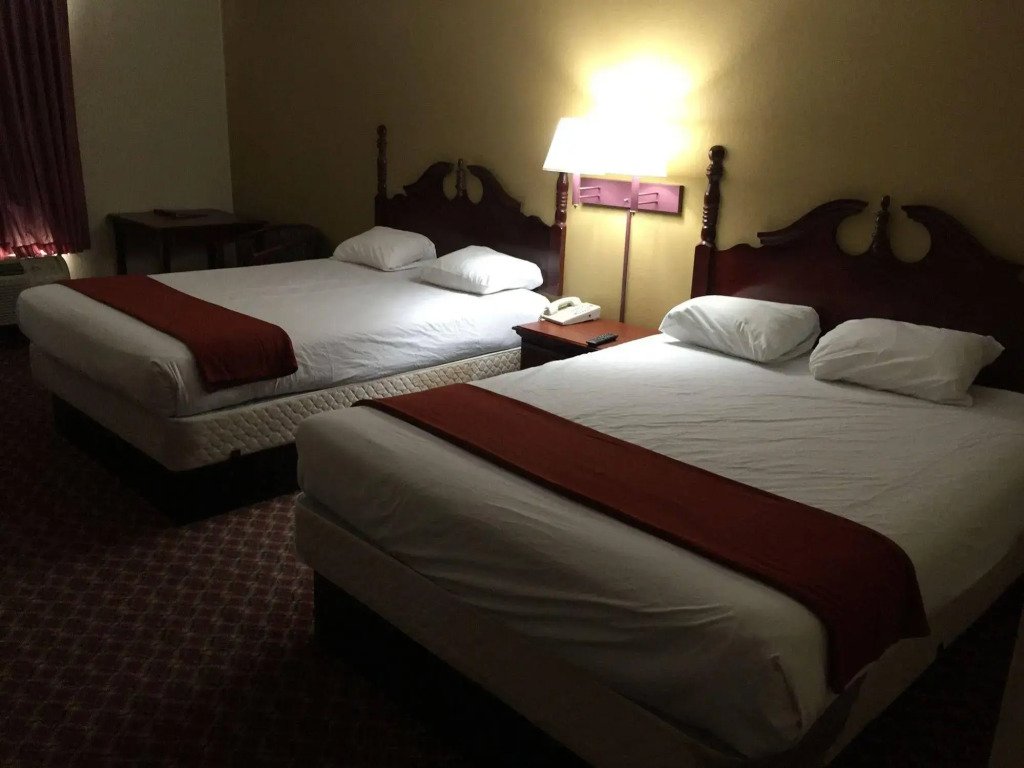 Hotel photo 32