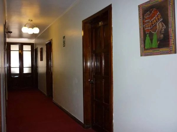 Hotel photo 15