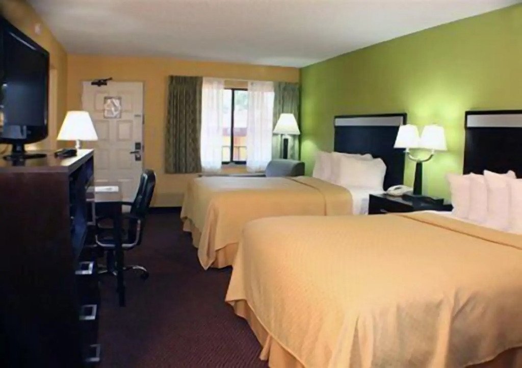 Hotel photo 48