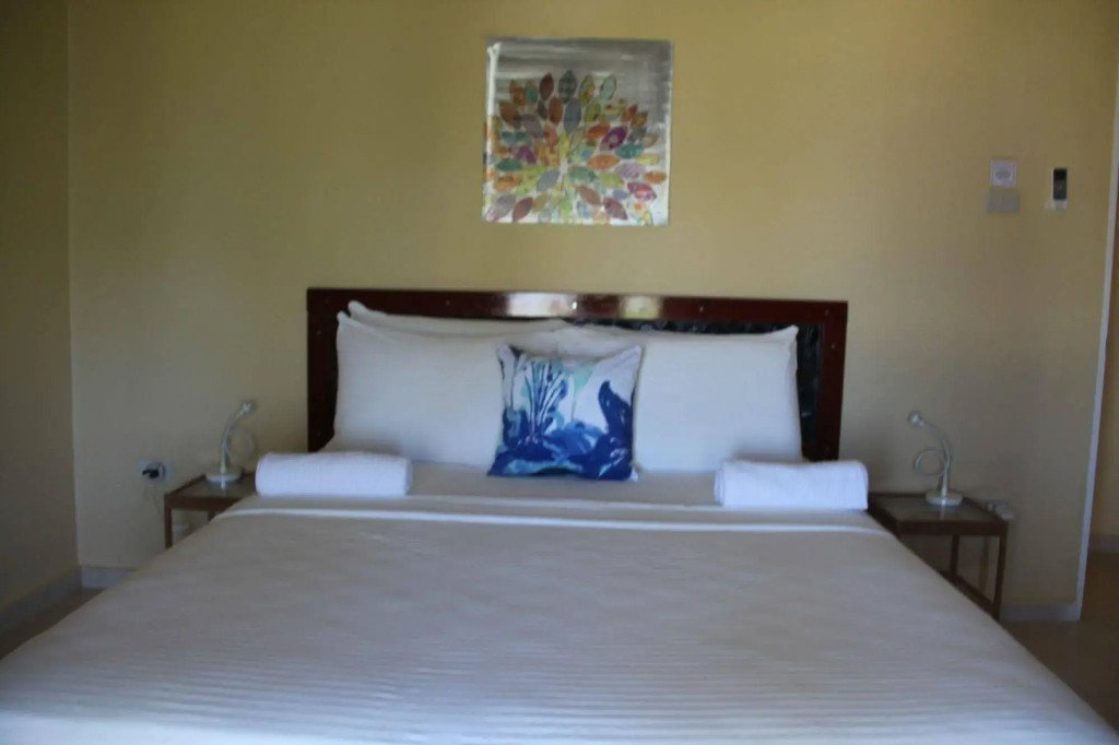 Hotel photo 49
