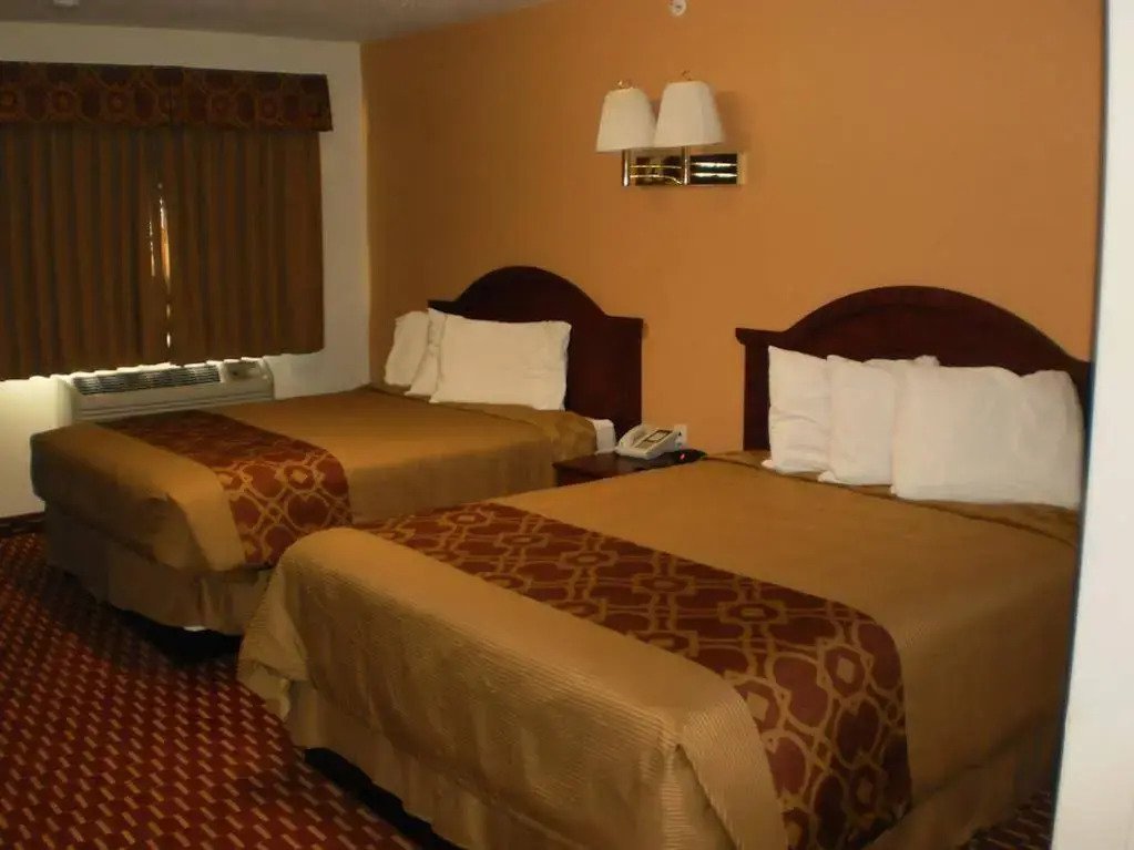Hotel photo 39