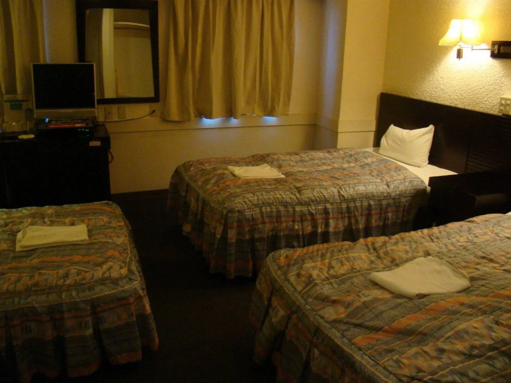 Hotel photo 40