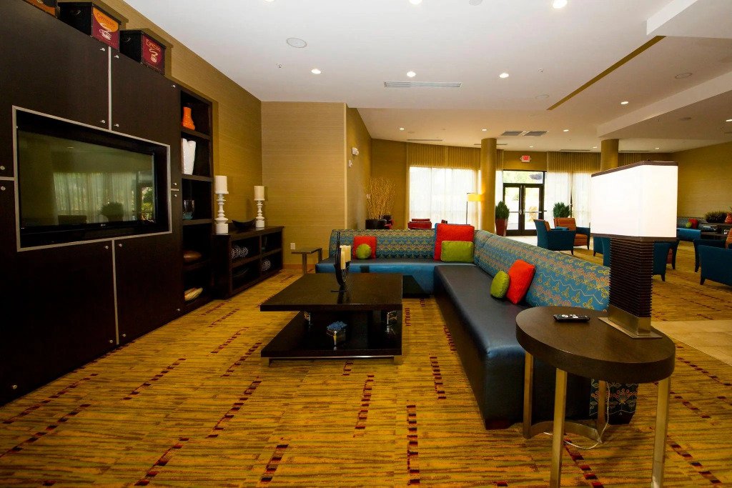 Hotel photo 15