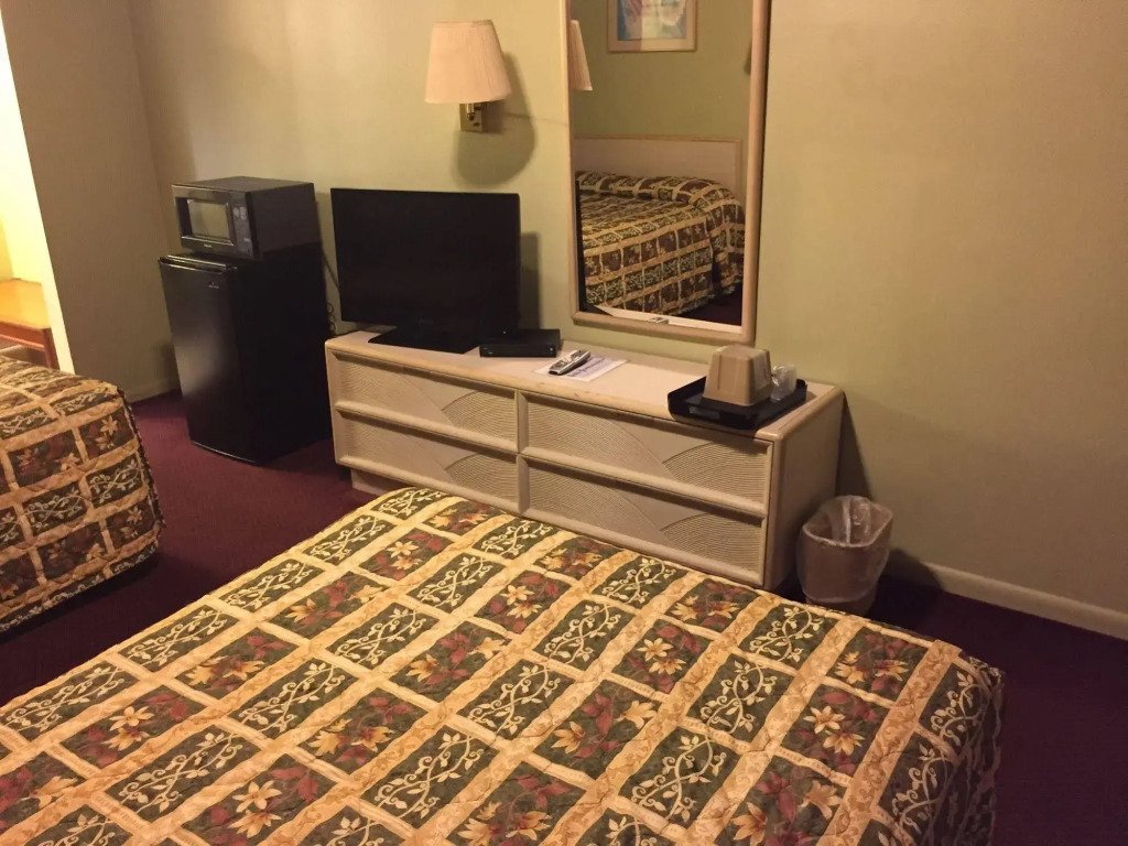 Hotel photo 46