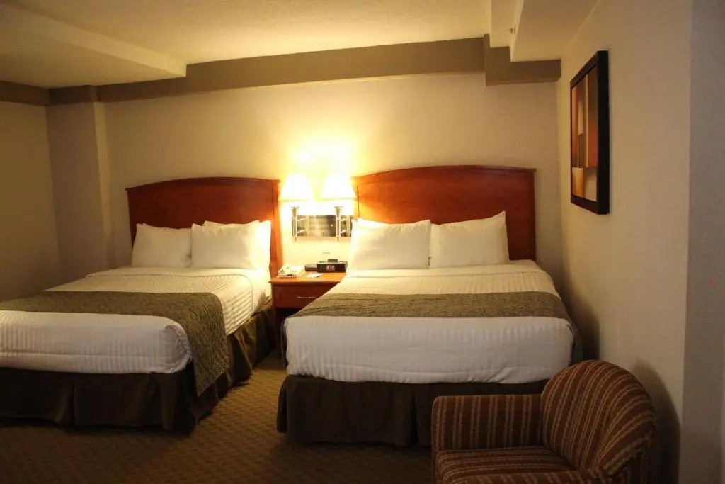 Hotel photo 43