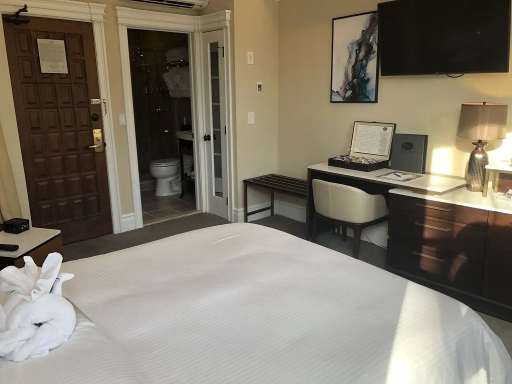 Hotel photo 47