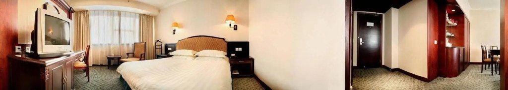 Hotel photo 33
