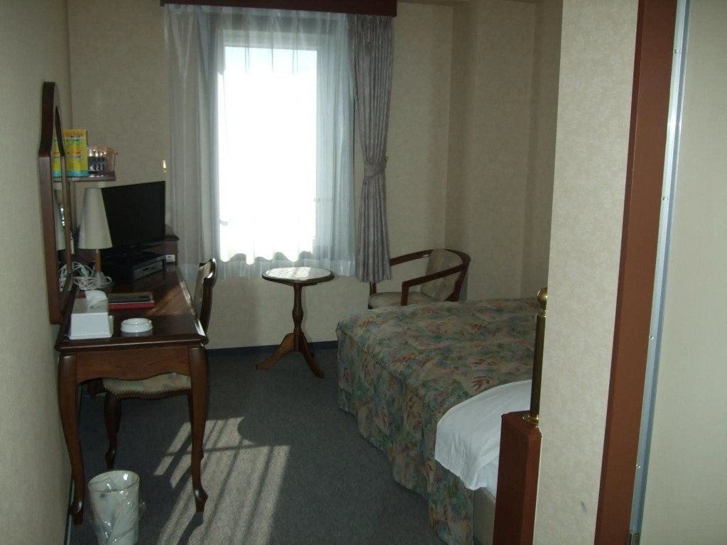 Hotel photo 34