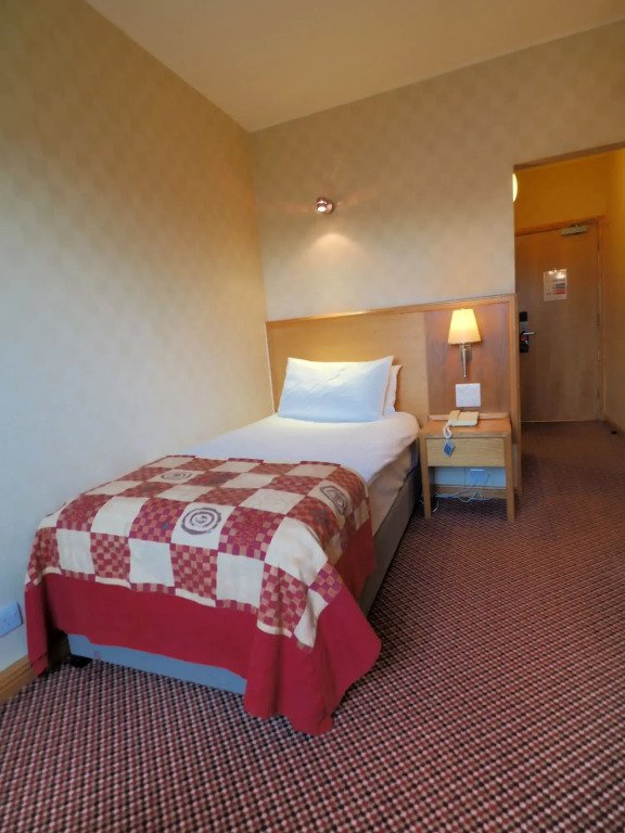 Hotel photo 29