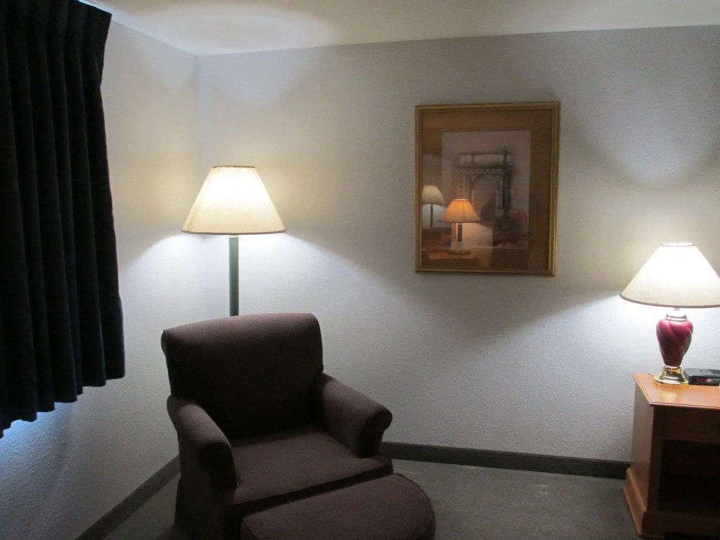 Hotel photo 29