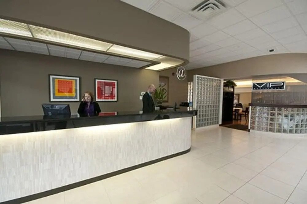 Hotel photo 42
