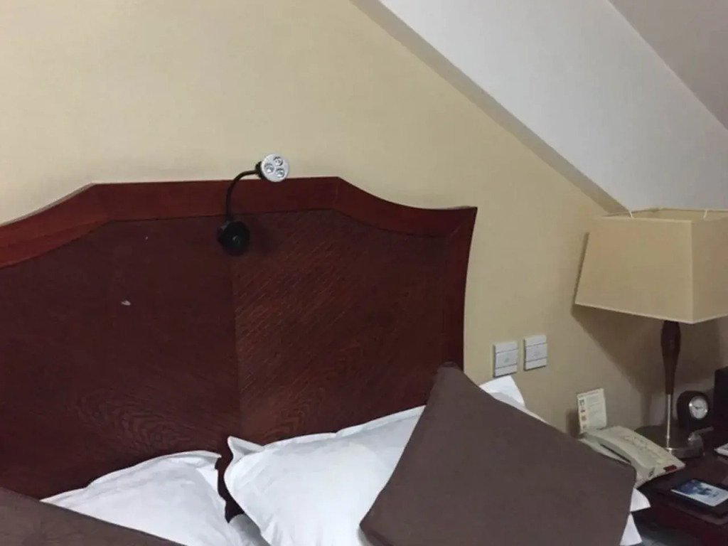 Hotel photo 7