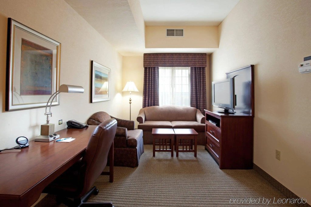 Hotel photo 29