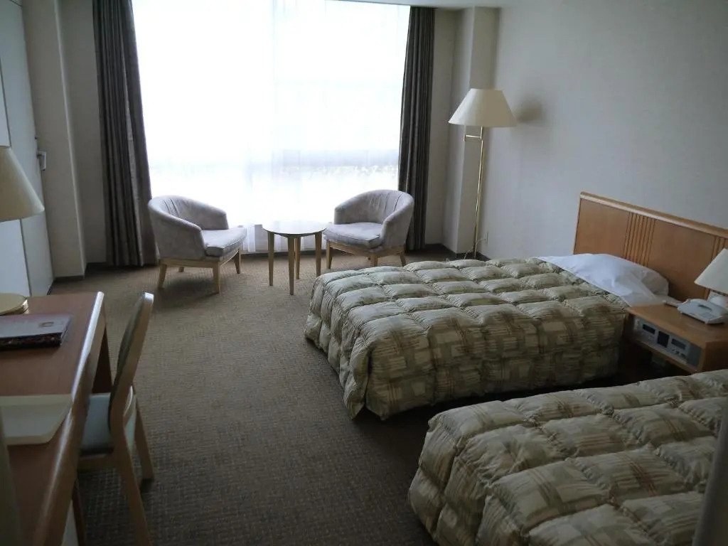 Hotel photo 3