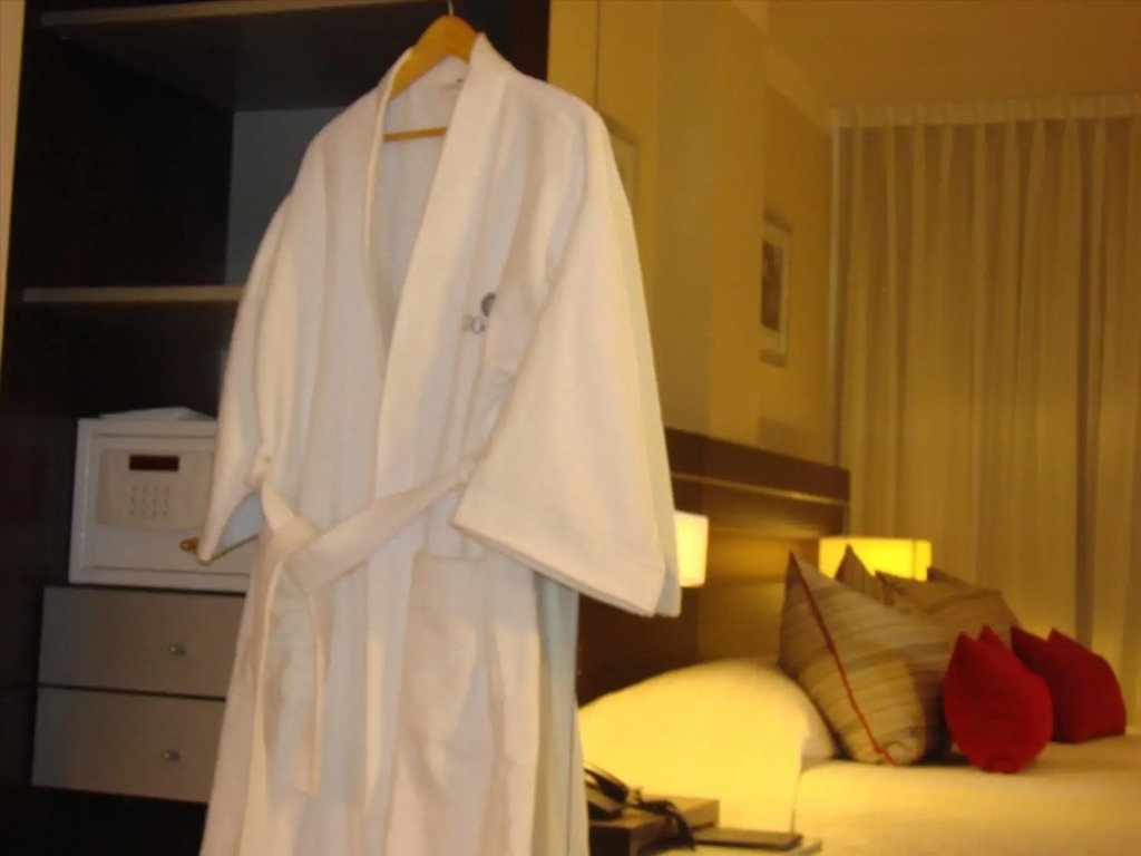 Hotel photo 35