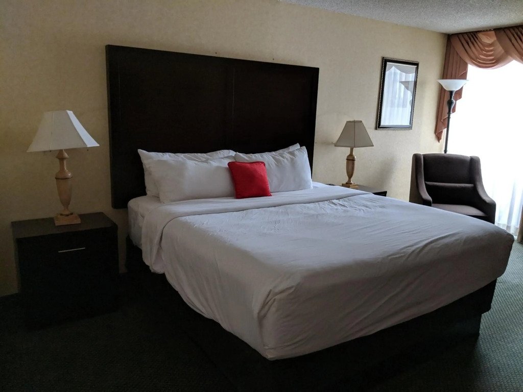 Hotel photo 27