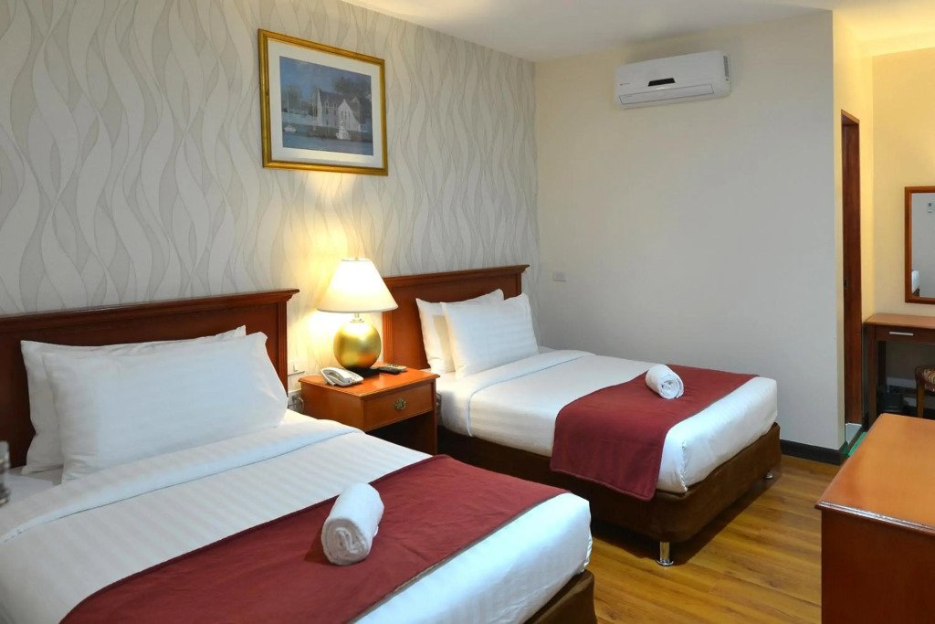 Hotel photo 46