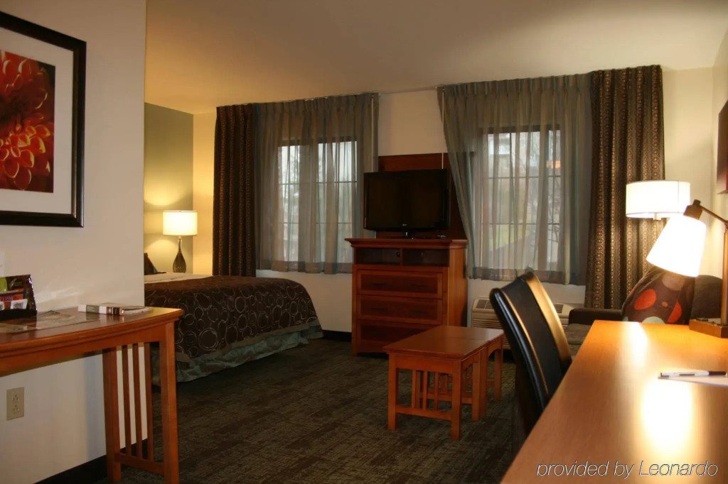 Hotel photo 45