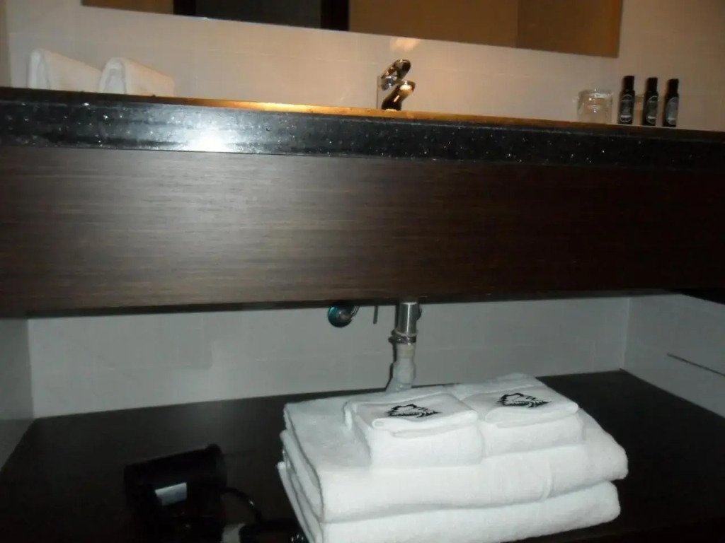 Hotel photo 39