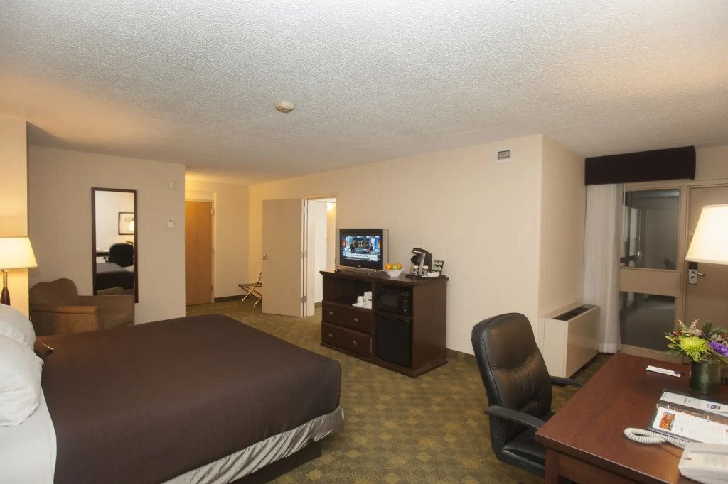 Hotel photo 42