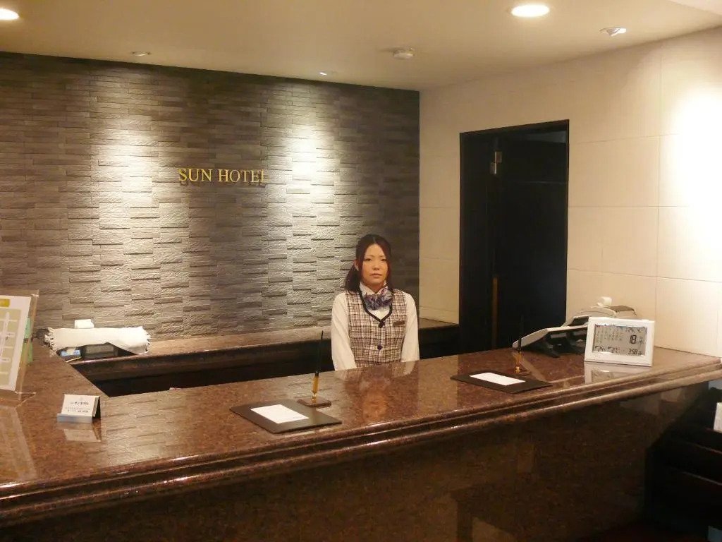 Hotel photo 30