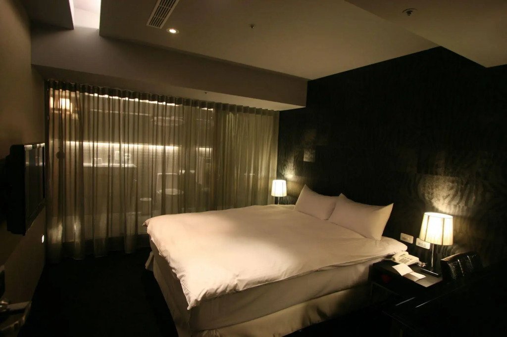 Hotel photo 47