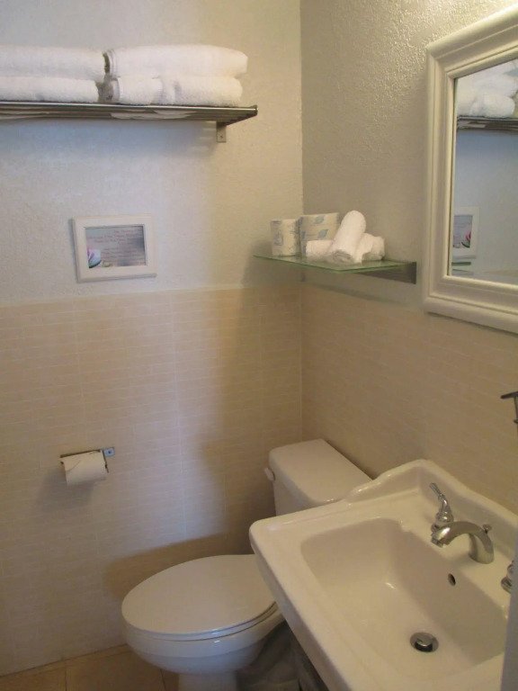 Hotel photo 29