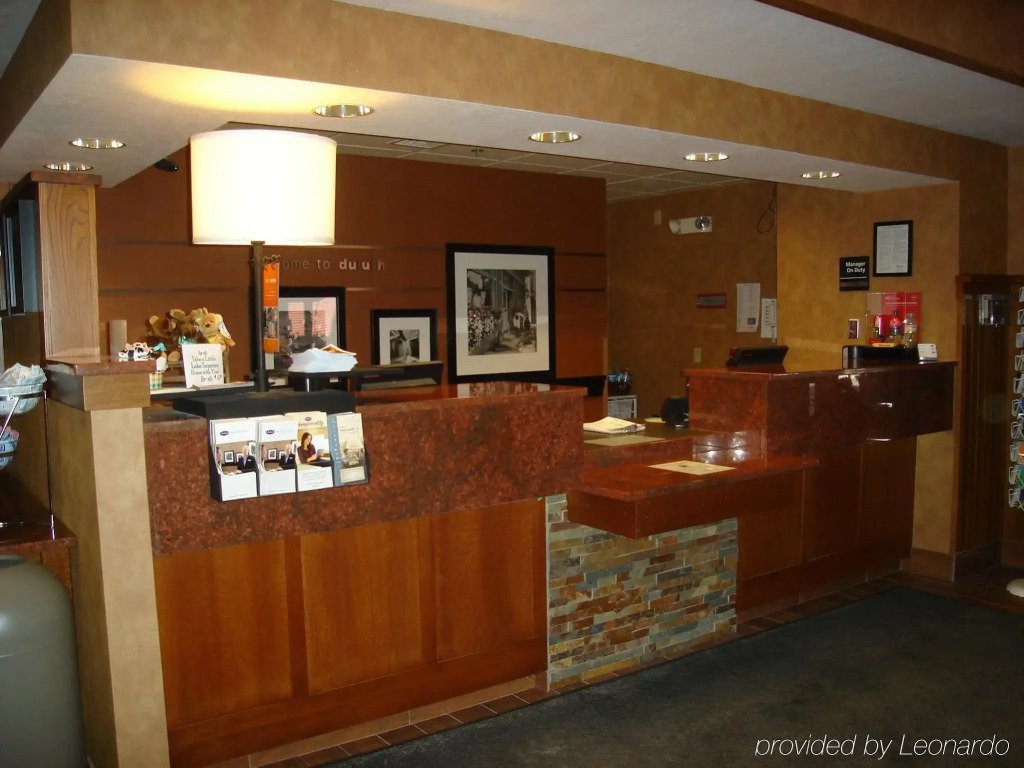 Hotel photo 25