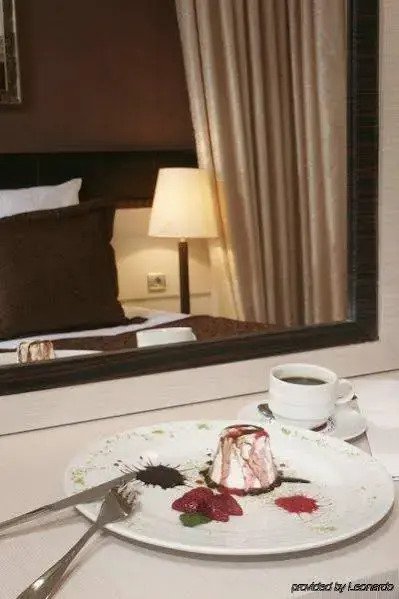 Hotel photo 44