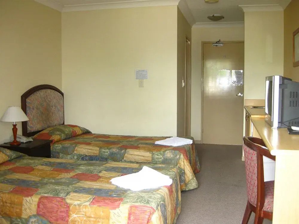 Hotel photo 15